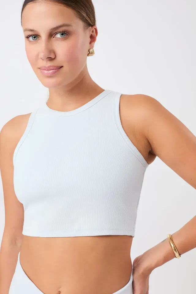 Mandala Athleisure Top brassière